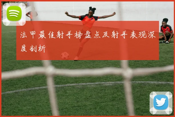 法甲最佳射手榜盘点及射手表现深度剖析
